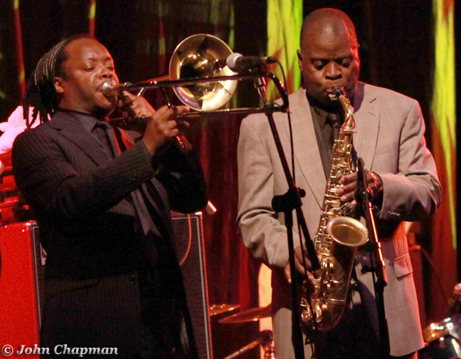 MaceoParker2011-04-20HumboldtStateUniversityArcataCA (13).jpg